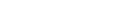 雷竞技raybet官网入口
